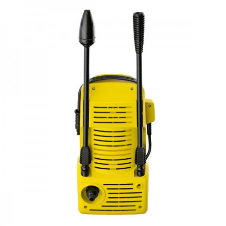Karcher K2 Classic Pressure Washer | 1.673-572.0